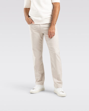 Modern Fit Hose von MAC