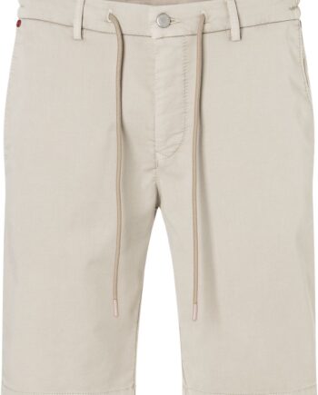 Jog´n Short von MAC
