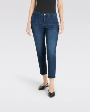 Chino Jeans von MAC