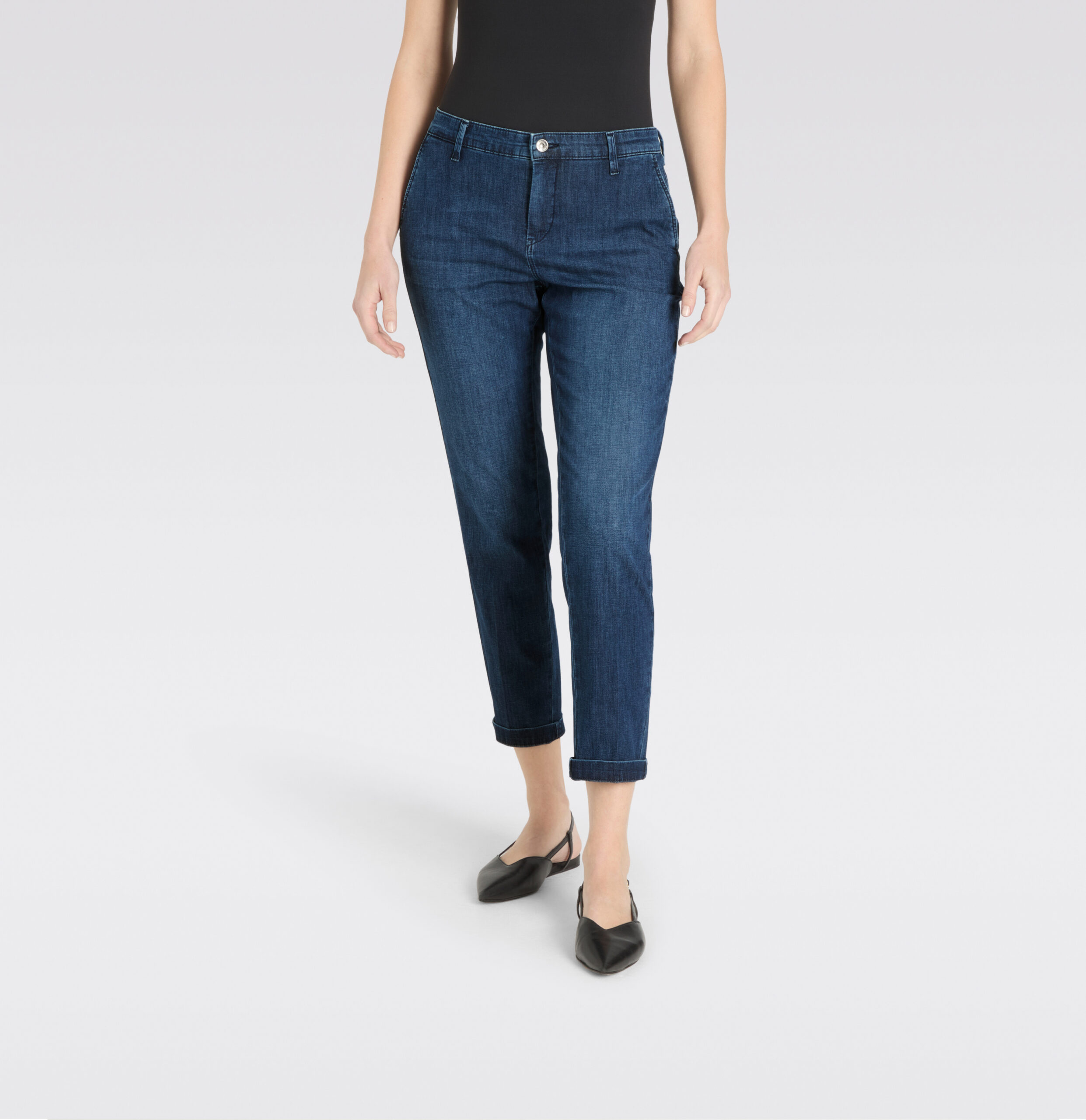 Chino Jeans von MAC