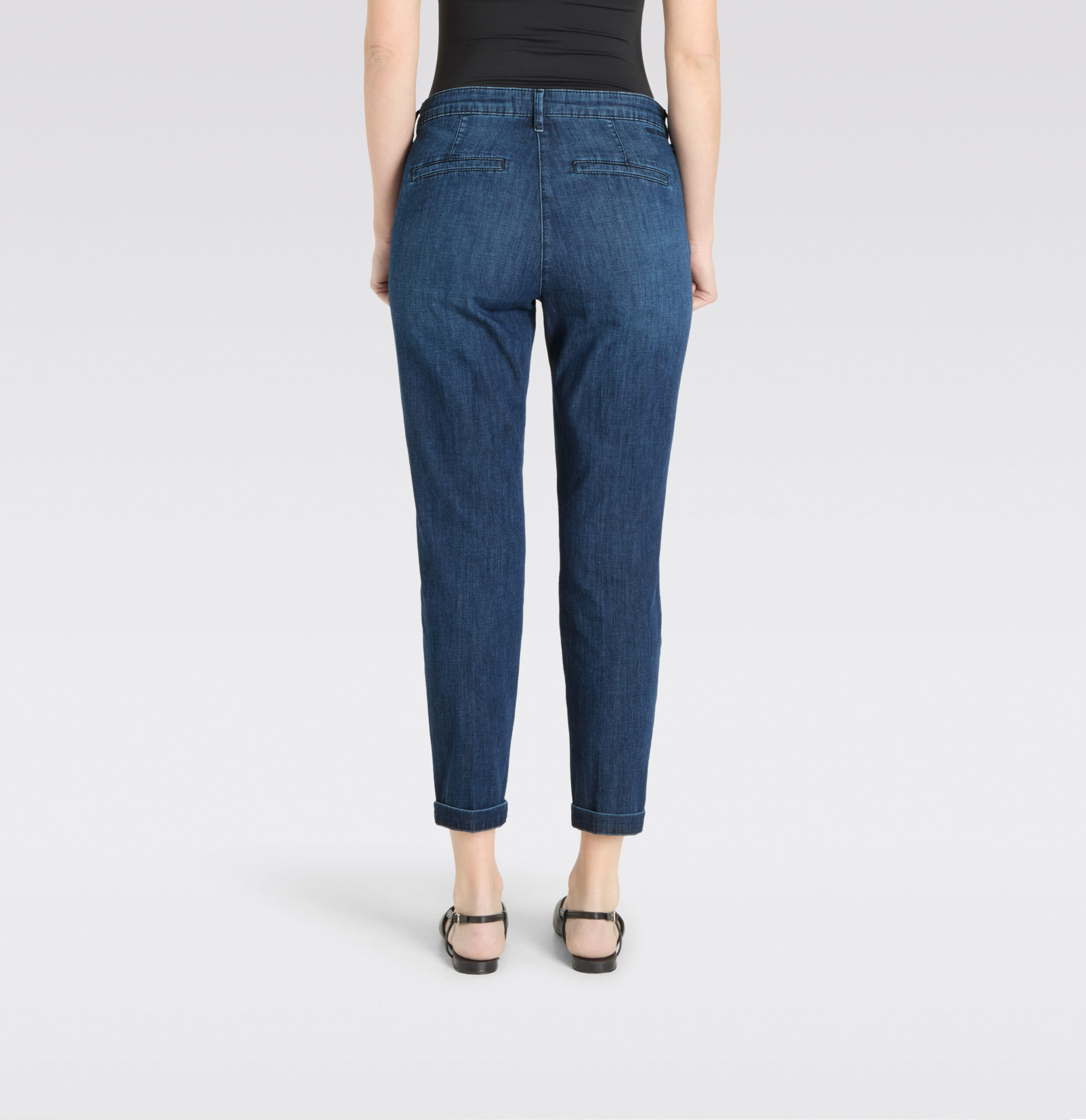 Chino Jeans von MAC