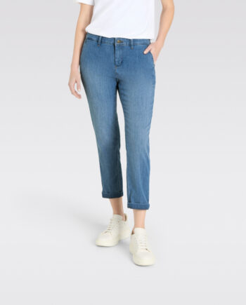 Chino Jeans von MAC
