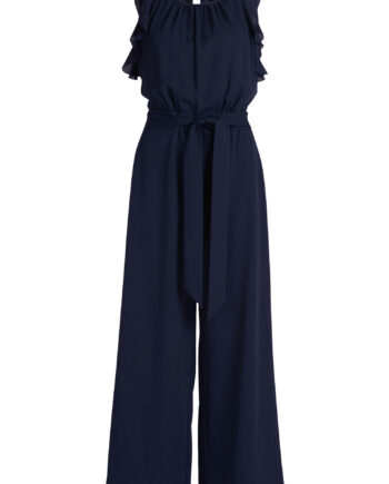 Jumpsuit von Vera Mont