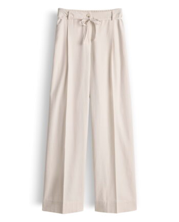City Pants von Opus