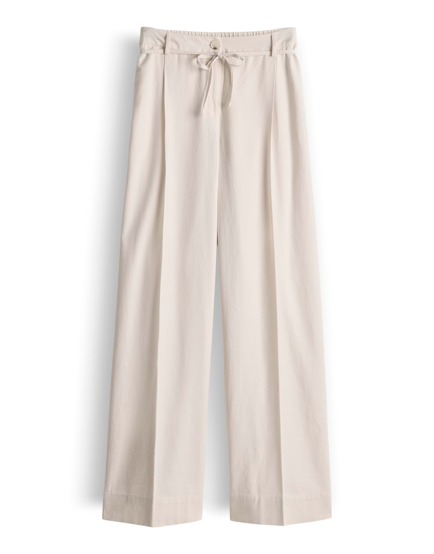 City Pants von Opus