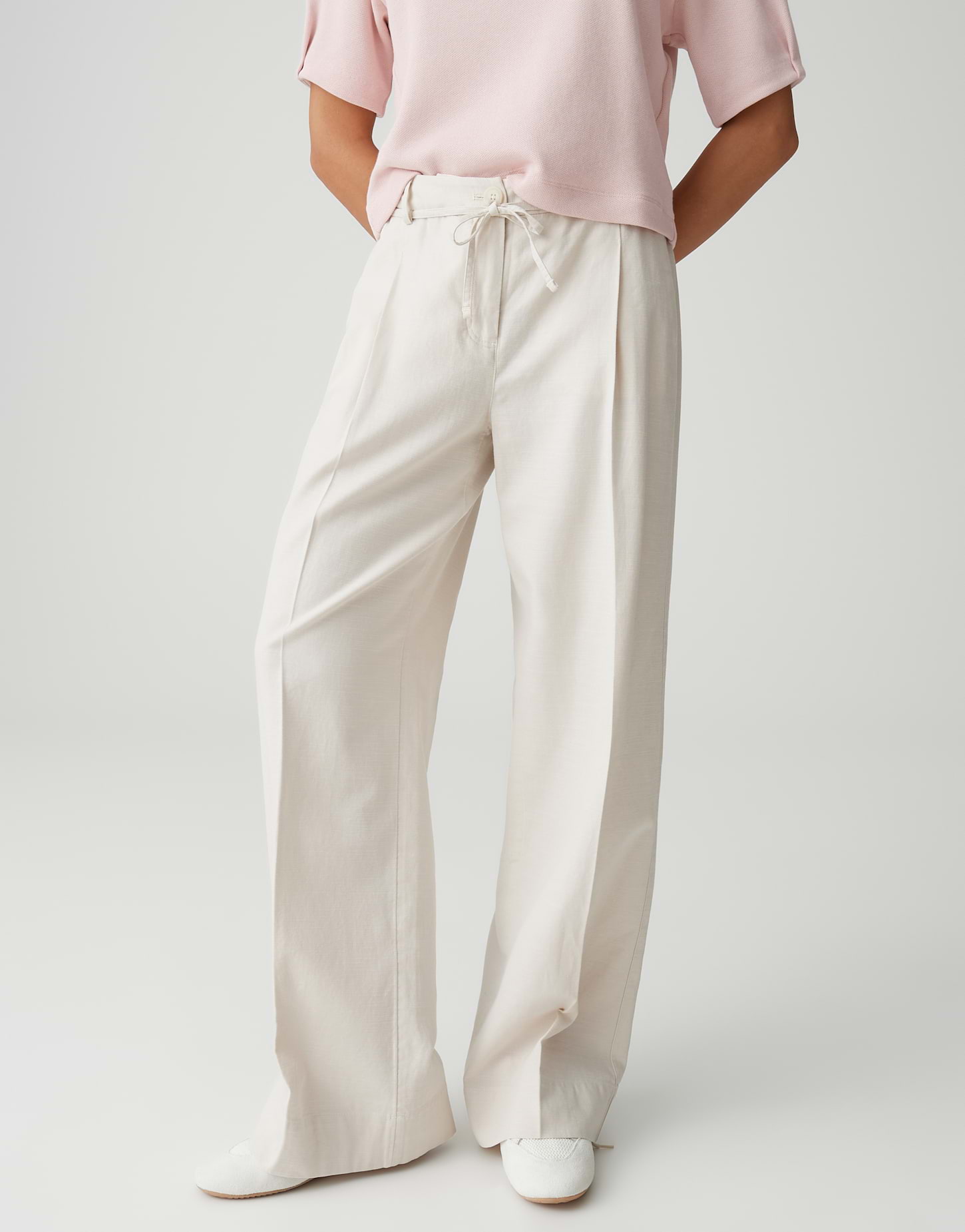 City Pants von Opus