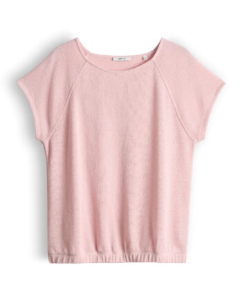 Jerseyshirt von Opus