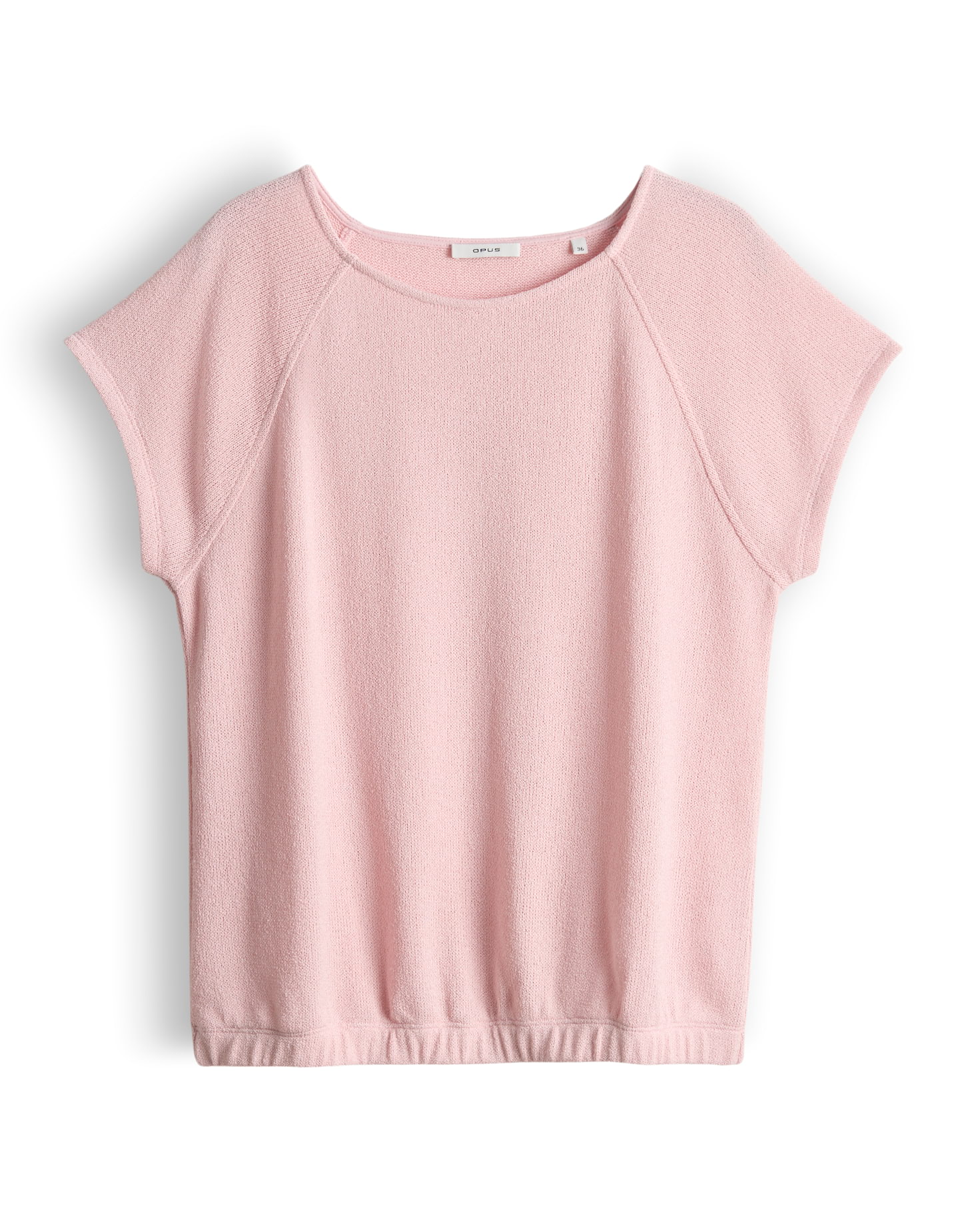 Jerseyshirt von Opus