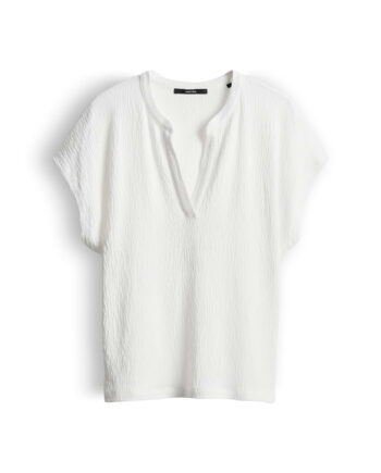 Jerseyshirt von Someday