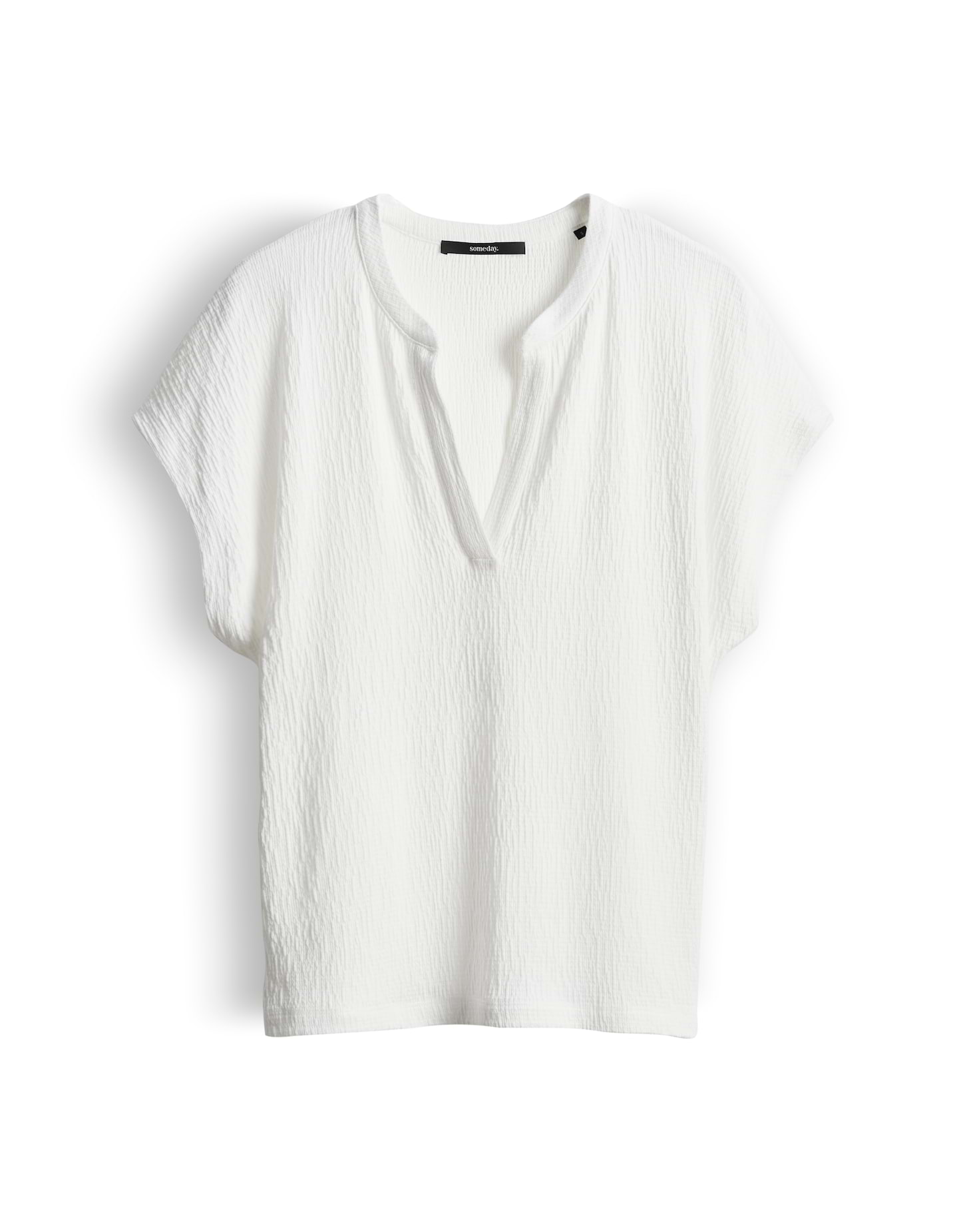 Jerseyshirt von Someday