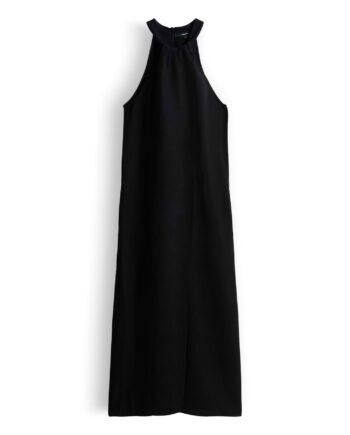 Neckholderkleid von Someday