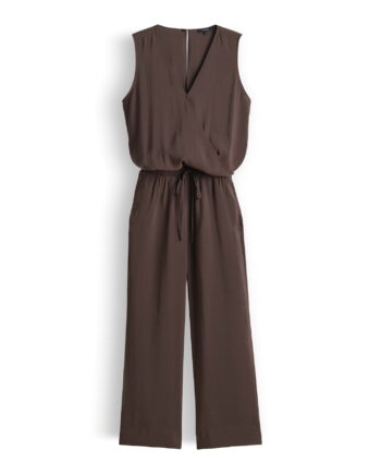 Jumpsuit von Opus
