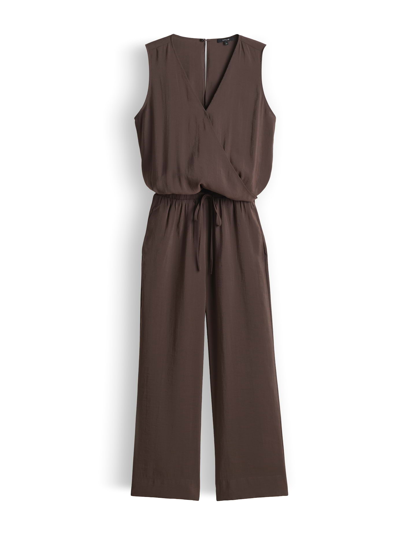 Jumpsuit von Opus