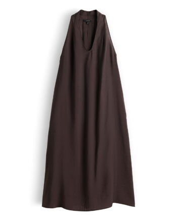 Neckholderkleid von Opus