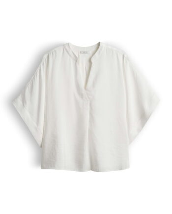 Cape Bluse von Opus