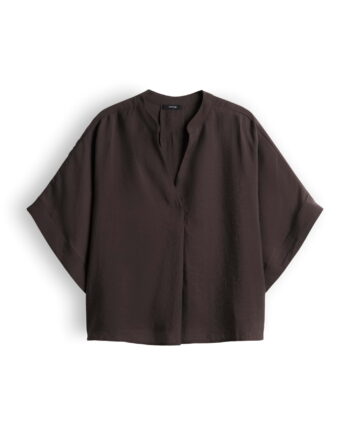 Cape Bluse von Opus