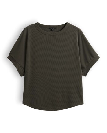 Jerseyshirt von Opus