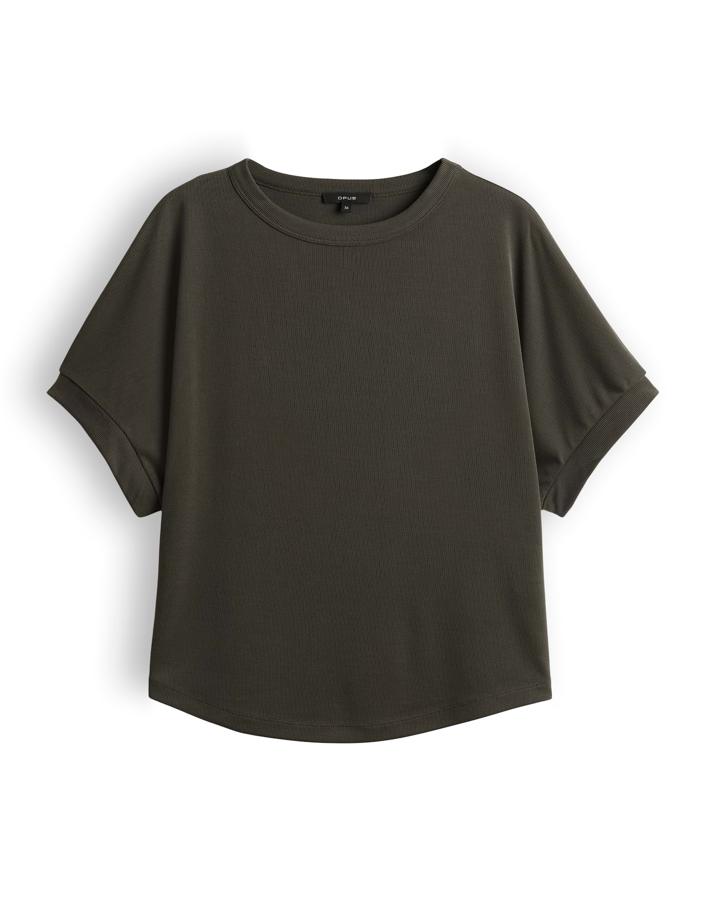 Jerseyshirt von Opus