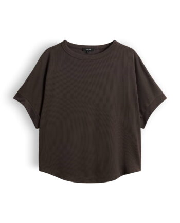 Jerseyshirt von Opus