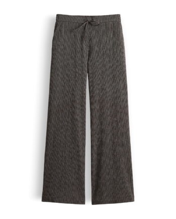 Wide Leg von Opus