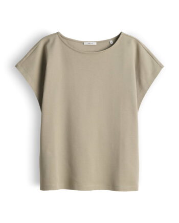 Jerseyshirt von Opus
