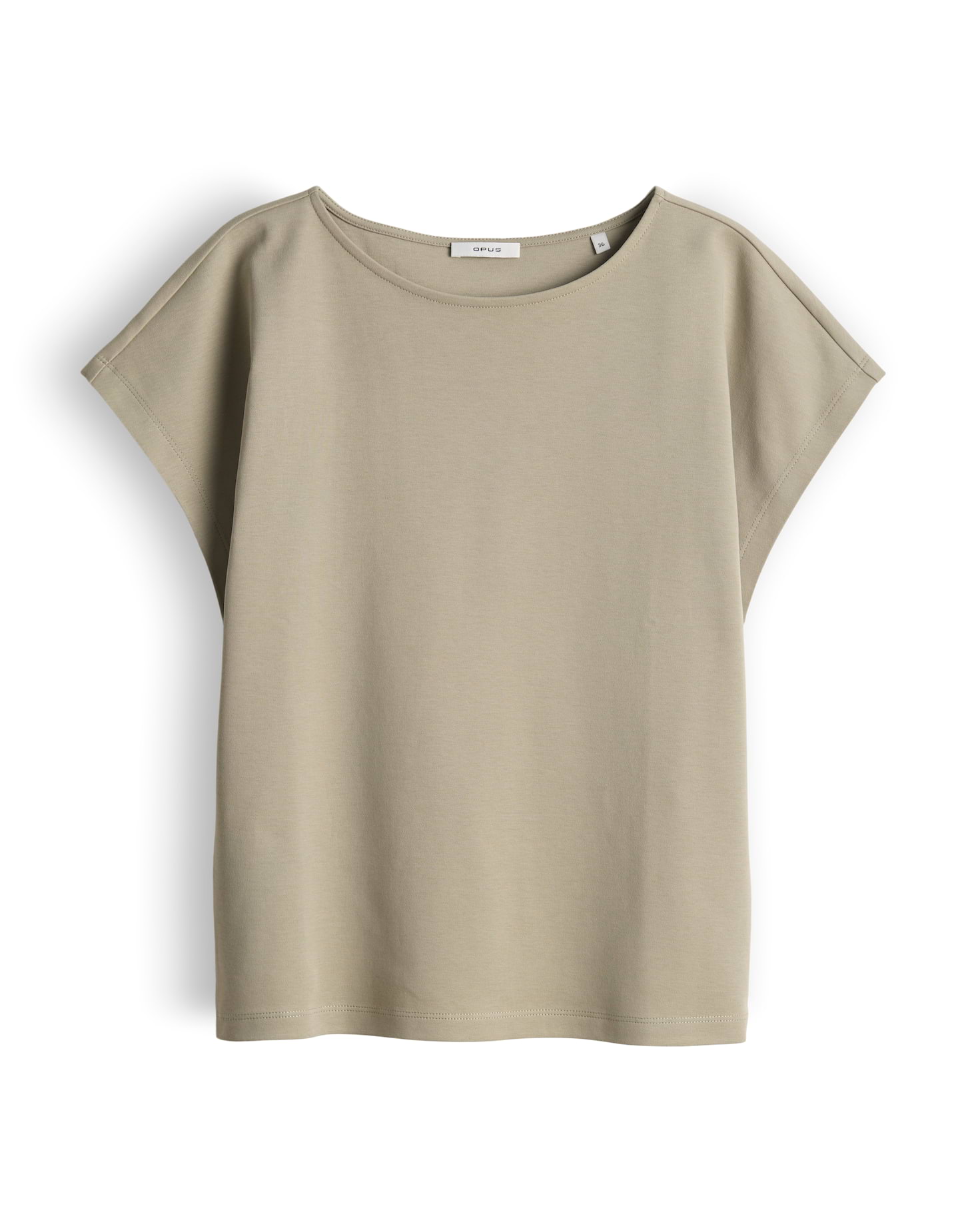 Jerseyshirt von Opus
