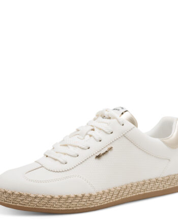 Sneaker von Tamaris