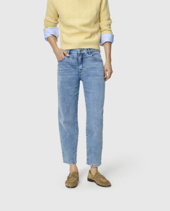 Relaxed Fit von MAC