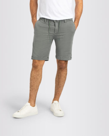 Jog´n Short von MAC