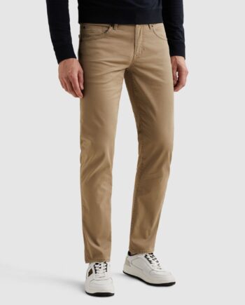 Slim Fit Hose von PME Legend