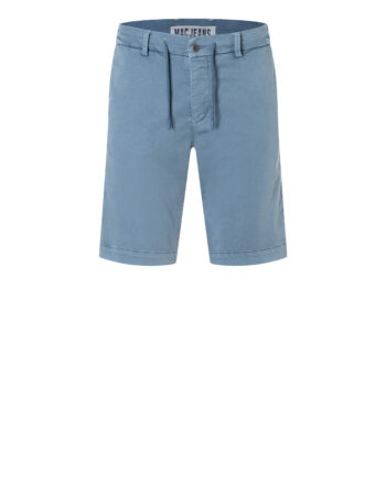 Jog´n Short von MAC