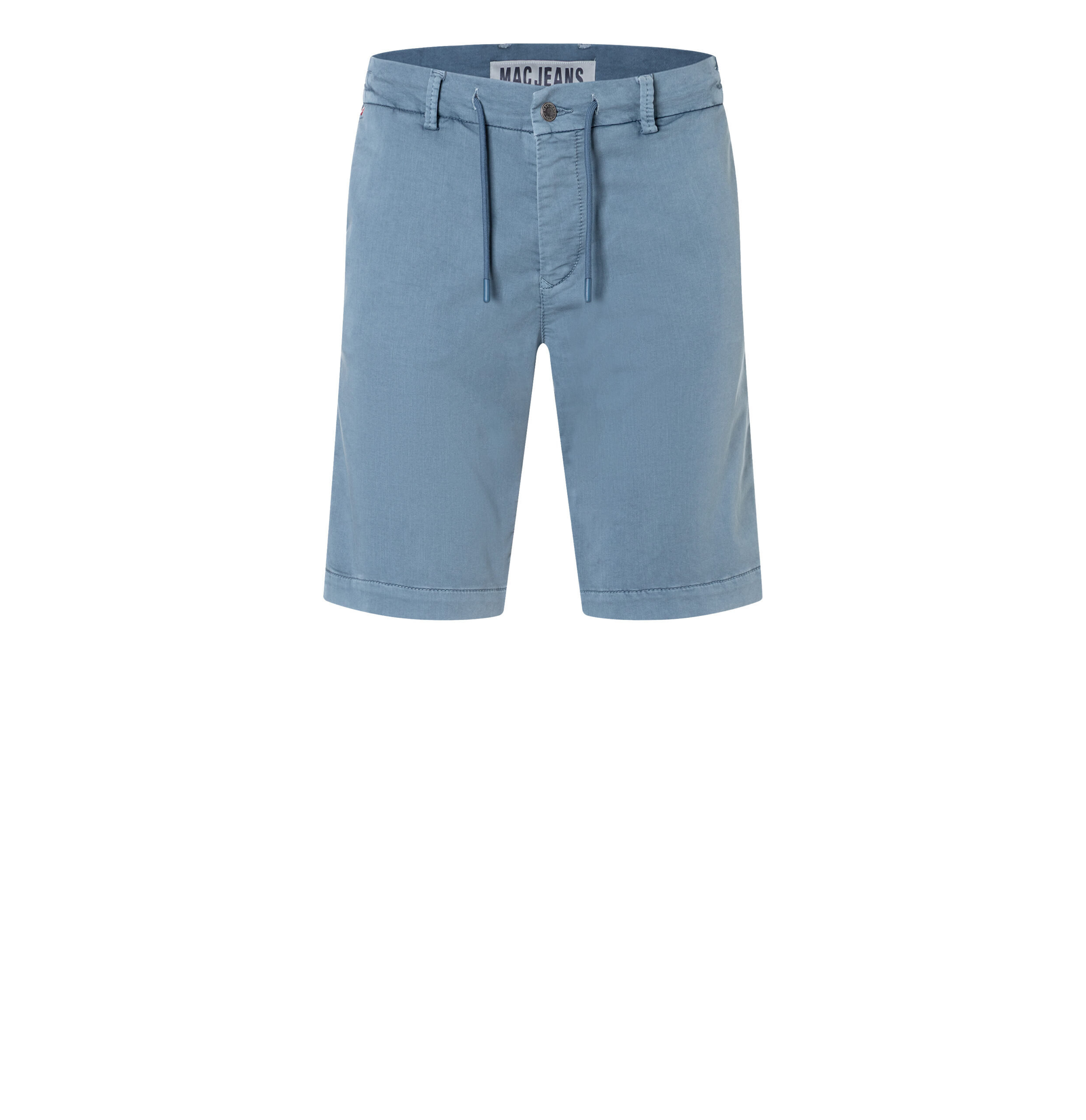 Jog´n Short von MAC