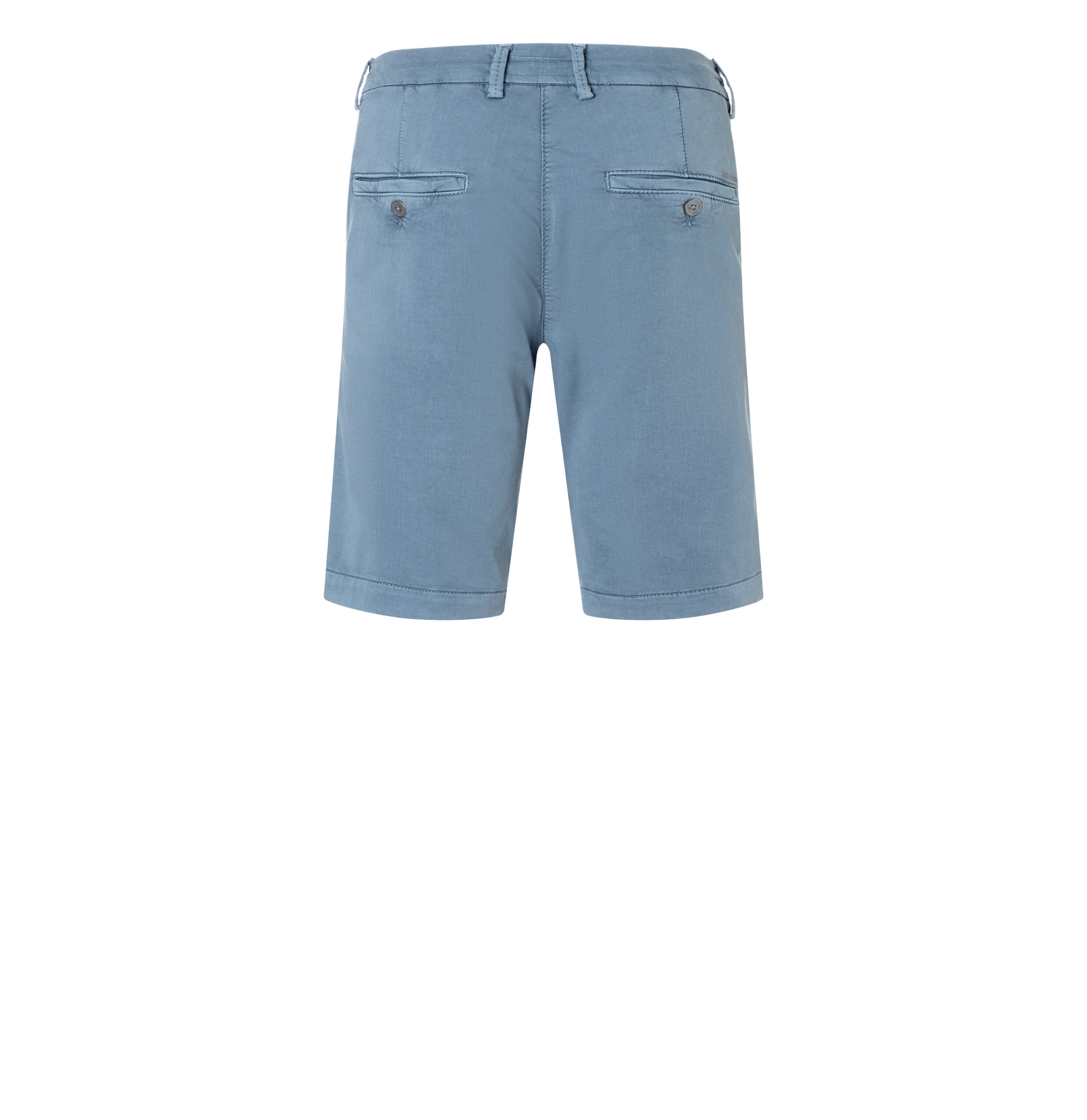 Jog´n Short von MAC
