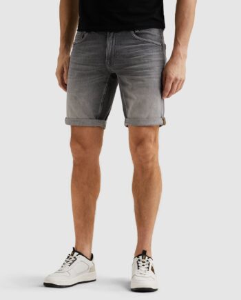 Regular Fit Short PME Legend