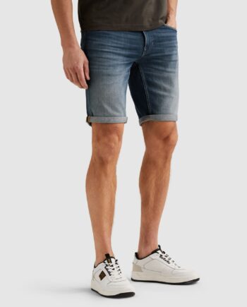 Regular Fit Short PME Legend