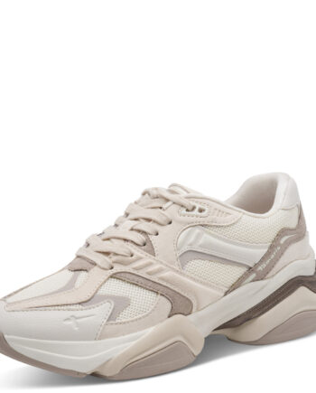 Sneaker von Tamaris