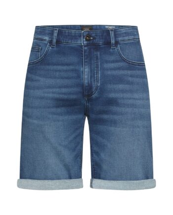 Jeans Shorts aus Baumwollmix von Camelactive