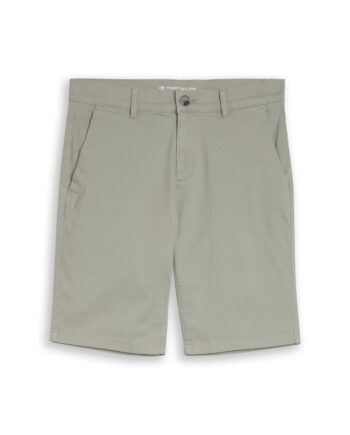 Chino Shorts von Tom Tailor