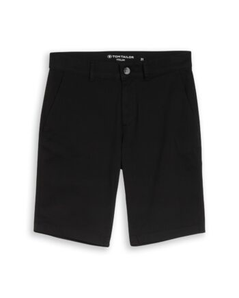 Chino Shorts von Tom Tailor