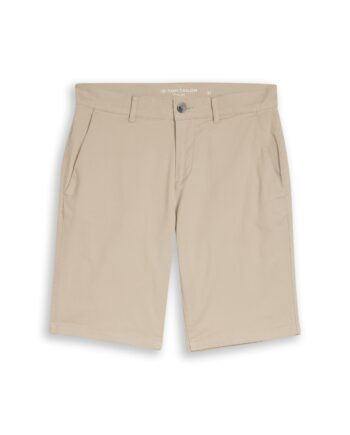 Chino Shorts von Tom Tailor