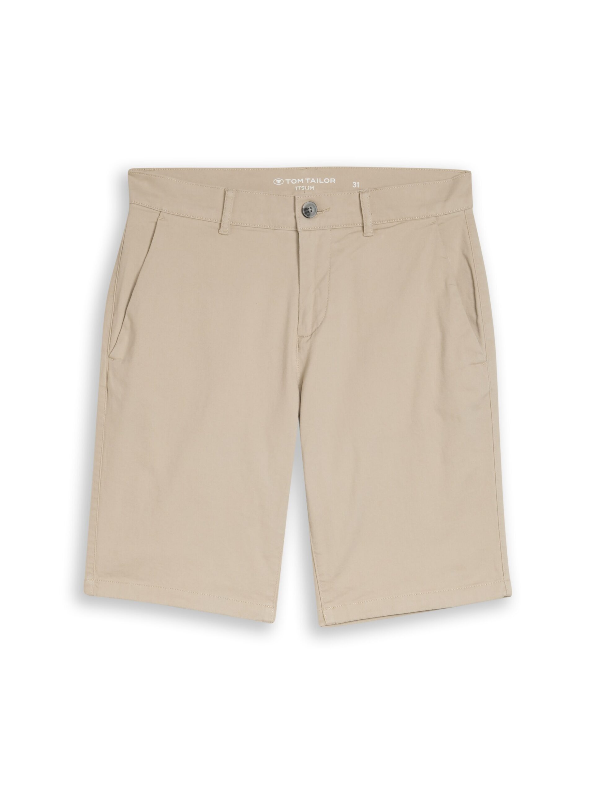 Chino Shorts von Tom Tailor
