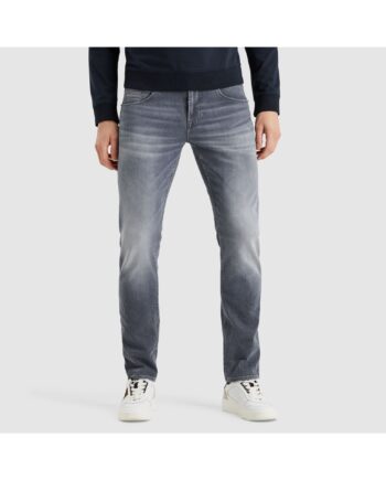 Regular Fit Jeans von PME Legend