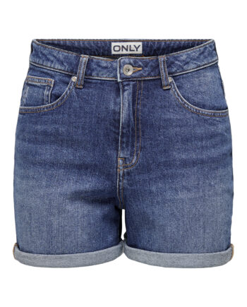 Jeans-Short von Only