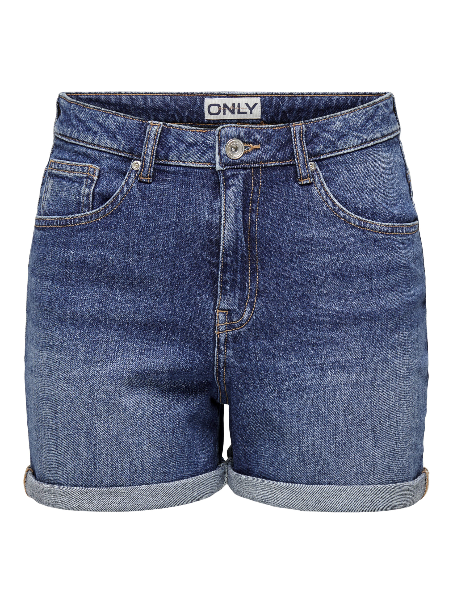 Jeans-Short von Only