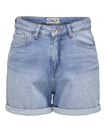 Jeans-Short von Only
