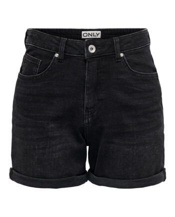 Jeans-Short von Only