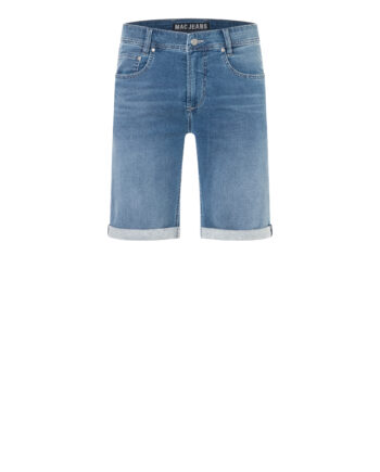 Jogn Bermuda von MAC
