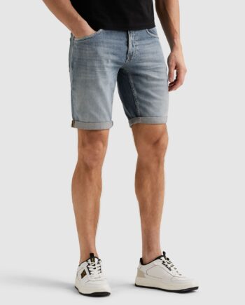 Regular Fit Short PME Legend