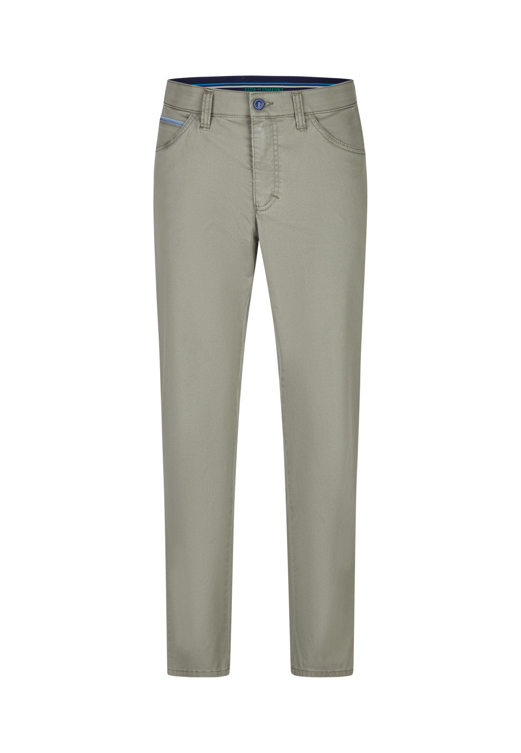 Regular Fit von Club of Comfort