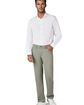 Regular Fit von Club of Comfort